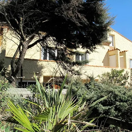 Rez De Chaussee Avec Terrasse * Mimizan-Plage